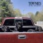 (TRACK BY TRACK) Townies – Of This I Am&nbsp;Certain