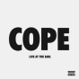 (FIRST REACTION) Manchester Orchestra – Cope Live at the Earl