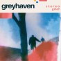 (EP REVIEW) Greyhaven – Stereo&nbsp;Grief