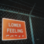(ALBUM REVIEW) Rarity – Lower Feeling