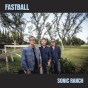 (ALBUM REVIEW) Fastball – Sonic&nbsp;Ranch