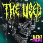 (ALBUM REVIEW) The Used – Medz
