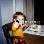 (Track by Track) glass egg – in case i forget&nbsp;you